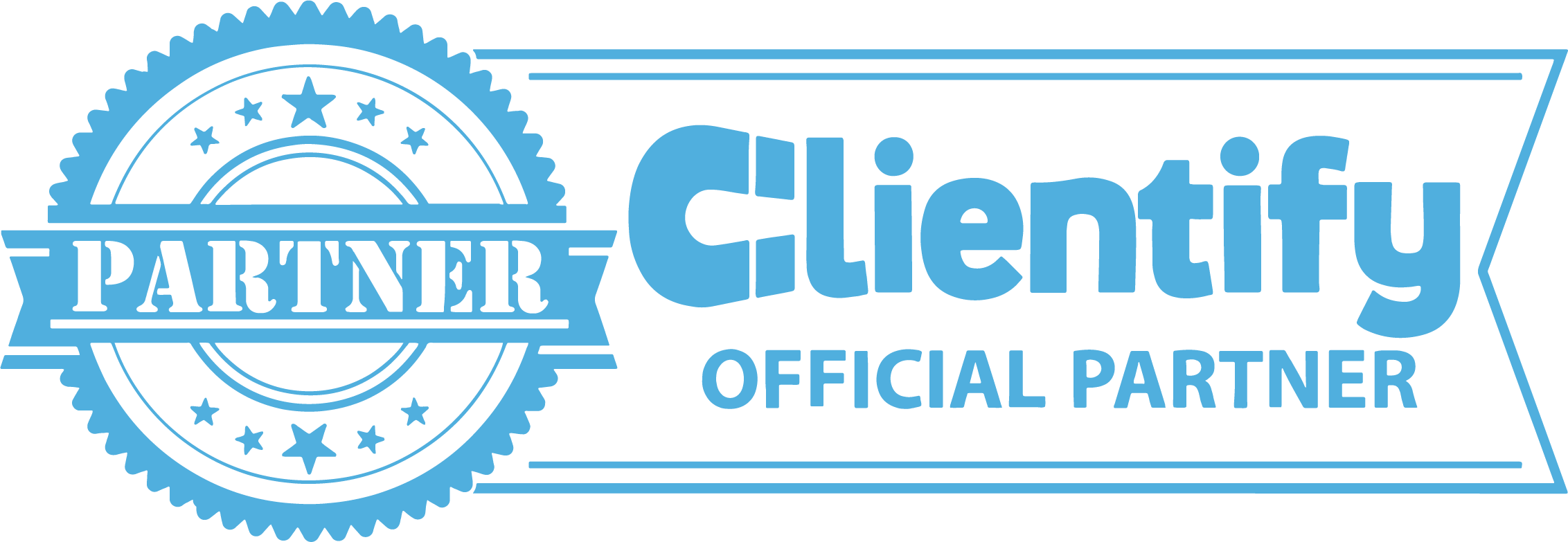 Integra es Agencia Partner de Clientify